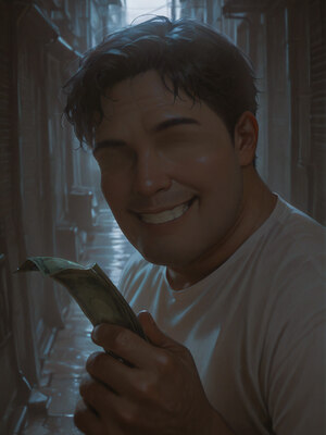 【at-sa-kon13】Misaka Mikoto_005_Misaka_Mikoto_Page_5