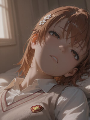 【at-sa-kon13】Misaka Mikoto_006_Misaka_Mikoto_Page_6