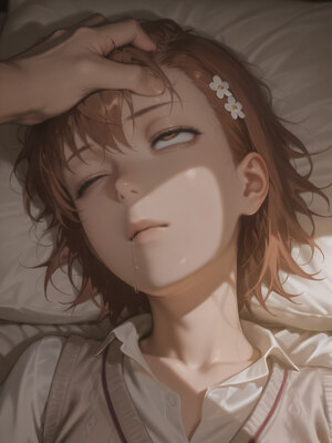 【at-sa-kon13】Misaka Mikoto_007_Misaka_Mikoto_Page_7