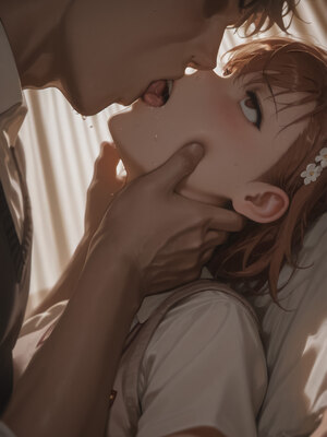 【at-sa-kon13】Misaka Mikoto_008_Misaka_Mikoto_Page_8