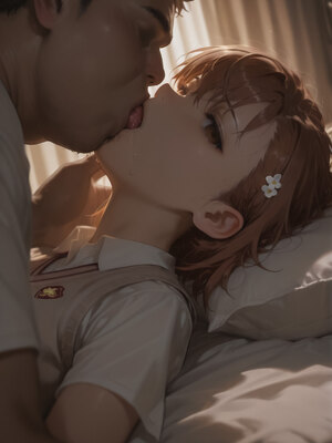 【at-sa-kon13】Misaka Mikoto_009_Misaka_Mikoto_Page_9