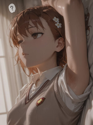 【at-sa-kon13】Misaka Mikoto_014_Misaka_Mikoto_Page_14