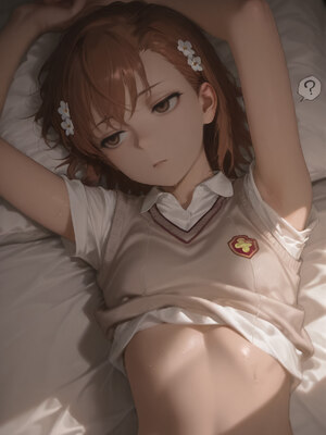 【at-sa-kon13】Misaka Mikoto_016_Misaka_Mikoto_Page_16