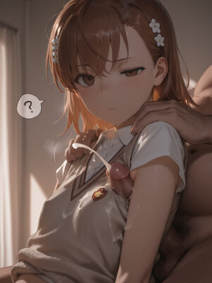 【at-sa-kon13】Misaka Mikoto_030_Misaka_Mikoto_Page_30