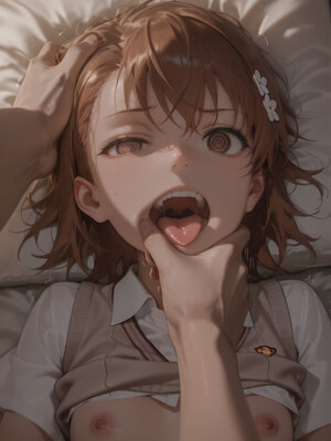 【at-sa-kon13】Misaka Mikoto_045_Misaka_Mikoto_Page_45