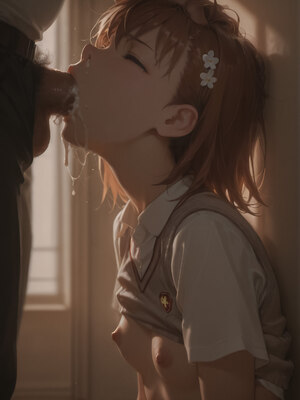 【at-sa-kon13】Misaka Mikoto_055_Misaka_Mikoto_Page_55