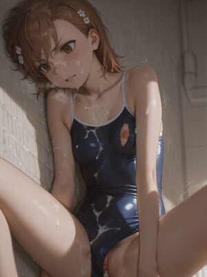 【at-sa-kon13】Misaka Mikoto_268_Misaka_Mikoto_Page_268