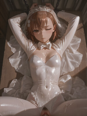 【at-sa-kon13】Misaka Mikoto_398_Misaka_Mikoto_Page_398