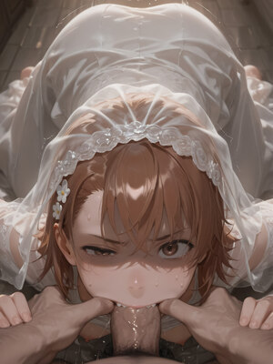 【at-sa-kon13】Misaka Mikoto_402_Misaka_Mikoto_Page_402