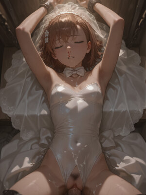 【at-sa-kon13】Misaka Mikoto_408_Misaka_Mikoto_Page_408