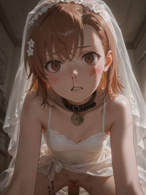 【at-sa-kon13】Misaka Mikoto_412_Misaka_Mikoto_Page_412