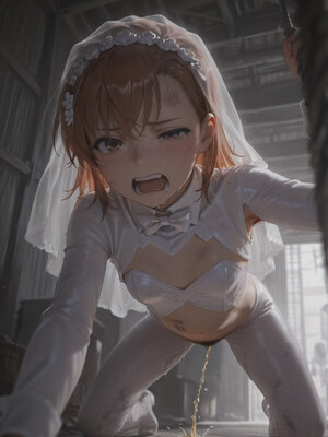 【at-sa-kon13】Misaka Mikoto_418_Misaka_Mikoto_Page_418