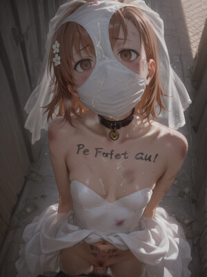 【at-sa-kon13】Misaka Mikoto_421_Misaka_Mikoto_Page_421