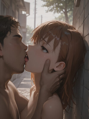 【at-sa-kon13】Misaka Mikoto_552_Misaka_Mikoto_Page_552