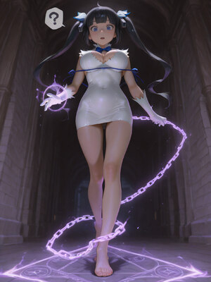 [at-sa-kon13] Hestia_Hestia_Page_ (3)