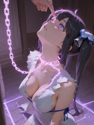 [at-sa-kon13] Hestia_Hestia_Page_ (7)