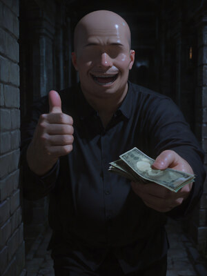 [at-sa-kon13] Hestia_Hestia_Page_ (10)