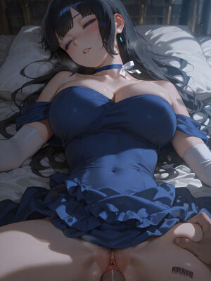 [at-sa-kon13] Hestia_Hestia_Page_ (227)