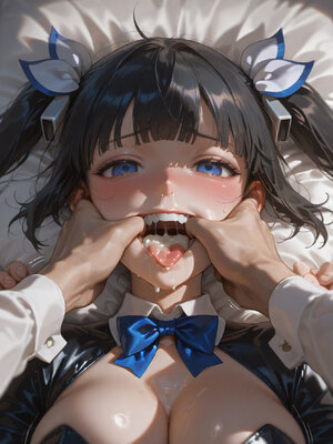 [at-sa-kon13] Hestia_Hestia_Page_ (239)