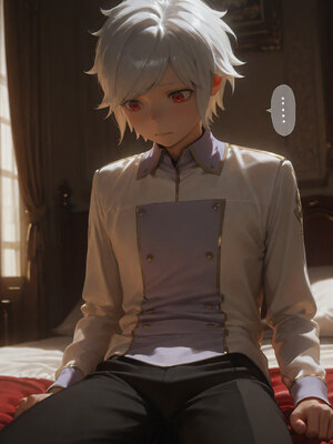 [at-sa-kon13] Hestia_Hestia_Page_ (443)