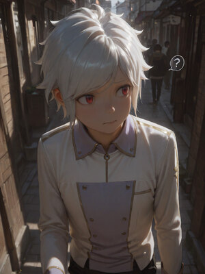 [at-sa-kon13] Hestia_Hestia_Page_ (444)