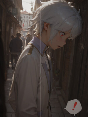 [at-sa-kon13] Hestia_Hestia_Page_ (445)