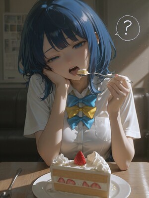 【at-sa-kon13】Anna Yanami_002_Anna_Yanami_Page_480