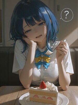 【at-sa-kon13】Anna Yanami_003_Anna_Yanami_Page_526