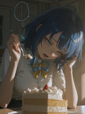 【at-sa-kon13】Anna Yanami_004_Anna_Yanami_Page_527