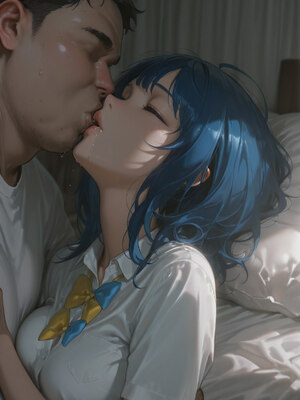 【at-sa-kon13】Anna Yanami_005_Anna_Yanami_Page_531