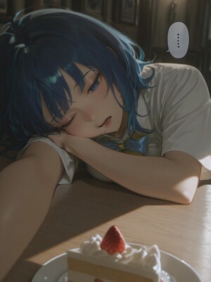 【at-sa-kon13】Anna Yanami_006_Anna_Yanami_Page_528