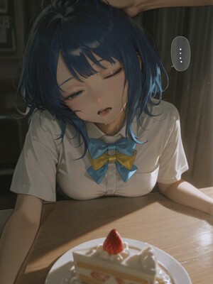 【at-sa-kon13】Anna Yanami_007_Anna_Yanami_Page_529