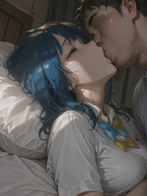 【at-sa-kon13】Anna Yanami_008_Anna_Yanami_Page_530