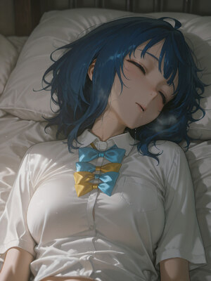 【at-sa-kon13】Anna Yanami_009_Anna_Yanami_Page_532