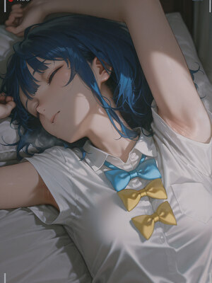 【at-sa-kon13】Anna Yanami_010_Anna_Yanami_Page_533