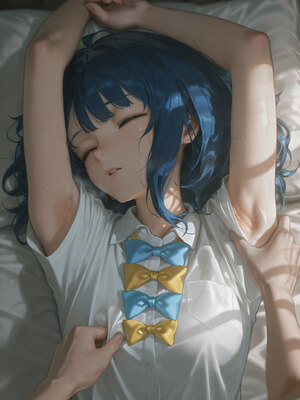 【at-sa-kon13】Anna Yanami_011_Anna_Yanami_Page_534