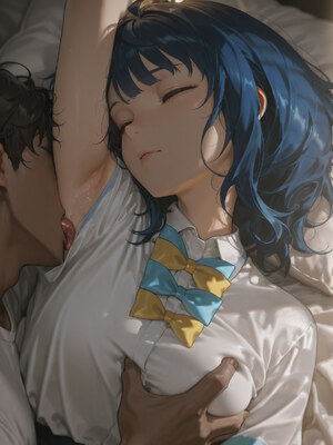 【at-sa-kon13】Anna Yanami_012_Anna_Yanami_Page_535