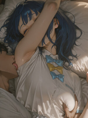 【at-sa-kon13】Anna Yanami_013_Anna_Yanami_Page_536