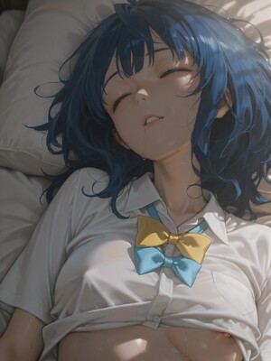 【at-sa-kon13】Anna Yanami_017_Anna_Yanami_Page_540