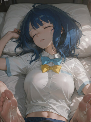 【at-sa-kon13】Anna Yanami_030_Anna_Yanami_Page_553