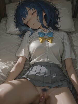 【at-sa-kon13】Anna Yanami_059_Anna_Yanami_Page_582