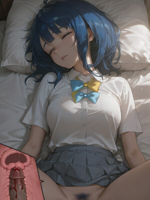 【at-sa-kon13】Anna Yanami_060_Anna_Yanami_Page_583