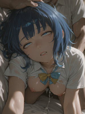 【at-sa-kon13】Anna Yanami_085_Anna_Yanami_Page_608