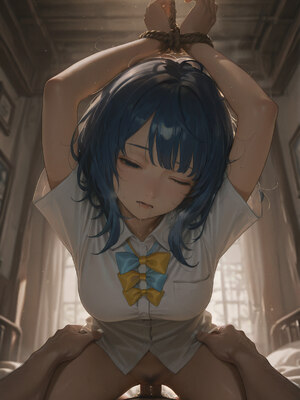 【at-sa-kon13】Anna Yanami_100_Anna_Yanami_Page_623