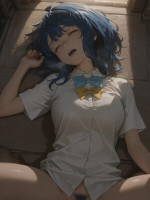 【at-sa-kon13】Anna Yanami_101_Anna_Yanami_Page_624