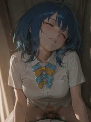 【at-sa-kon13】Anna Yanami_104_Anna_Yanami_Page_627