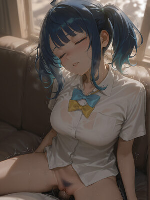 【at-sa-kon13】Anna Yanami_106_Anna_Yanami_Page_629