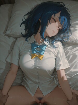 【at-sa-kon13】Anna Yanami_111_Anna_Yanami_Page_634