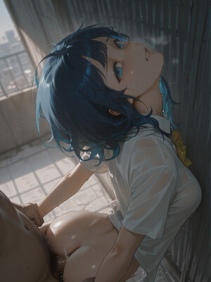 【at-sa-kon13】Anna Yanami_143_Anna_Yanami_Page_666