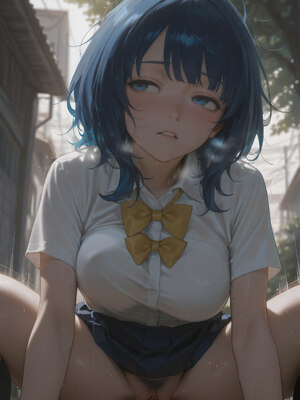 【at-sa-kon13】Anna Yanami_144_Anna_Yanami_Page_667